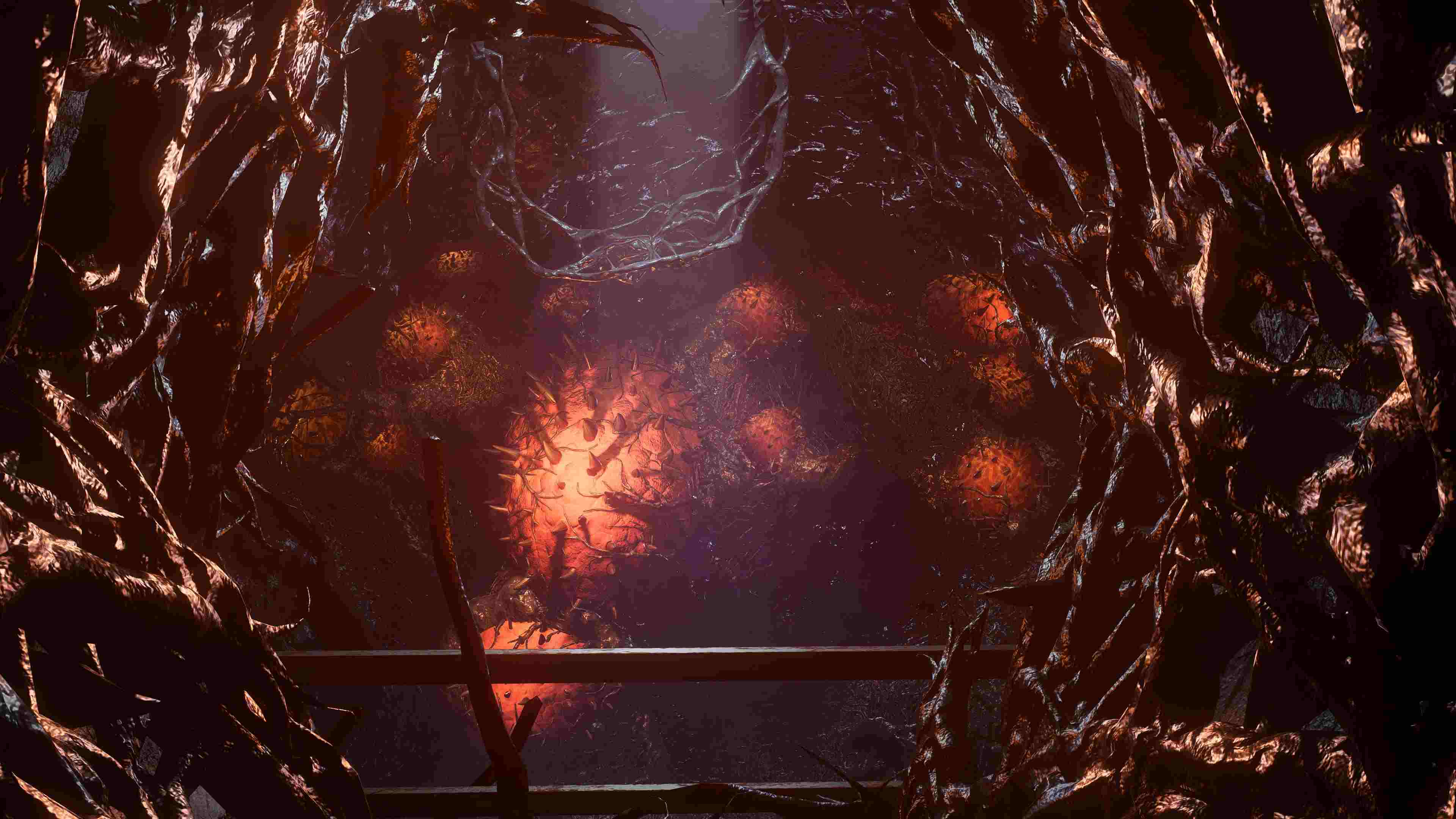 Marvel's Spider-Man 2_20240402132325